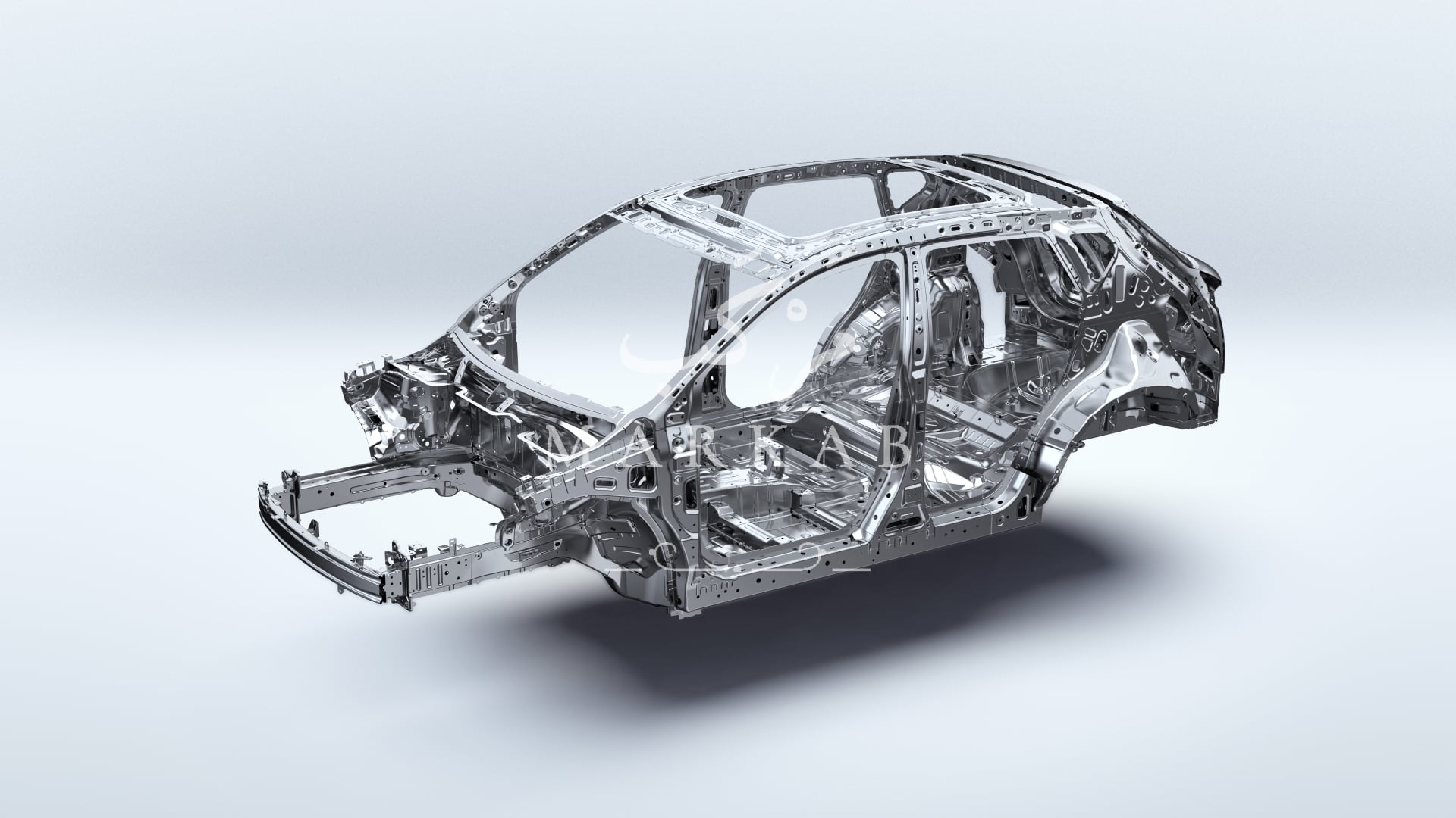2026 Geely Coolray - 0 km - Available for export from China to Algeria - 15