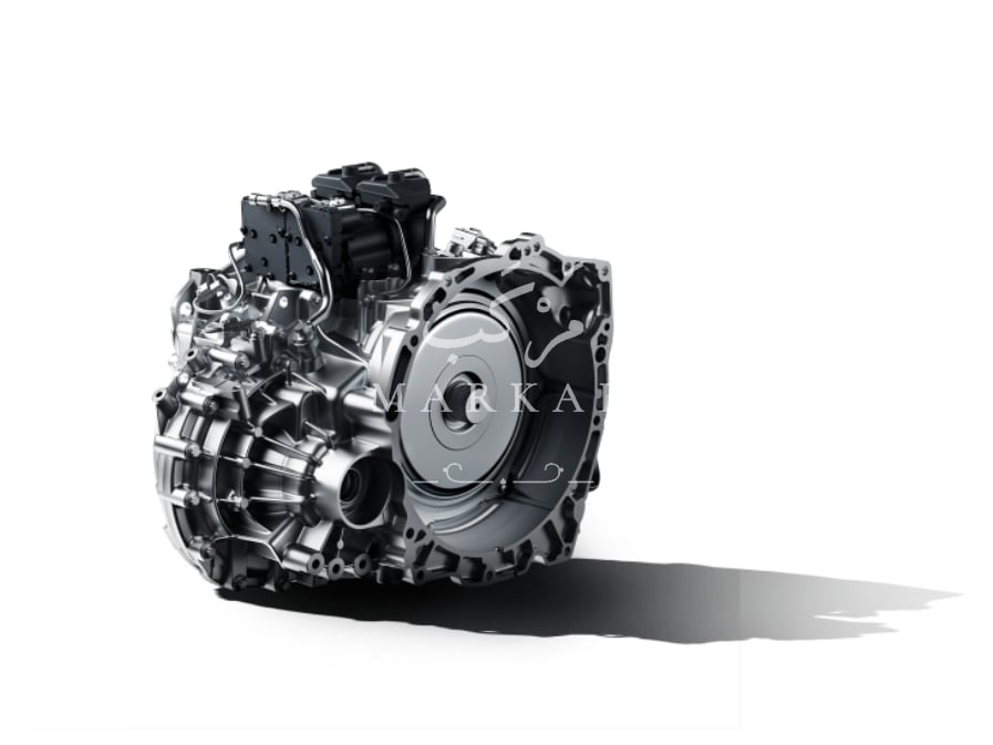 2026 Geely Coolray - 0 km - Available for export from China to Algeria - 17
