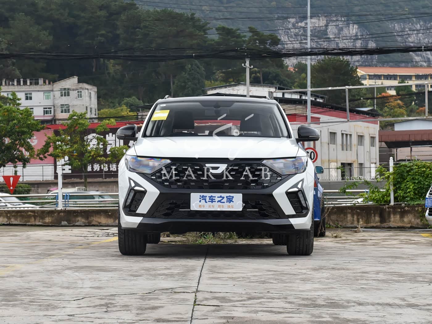 2026 Jetta VS5 - 0 km - Available for export from China to Algeria - 2