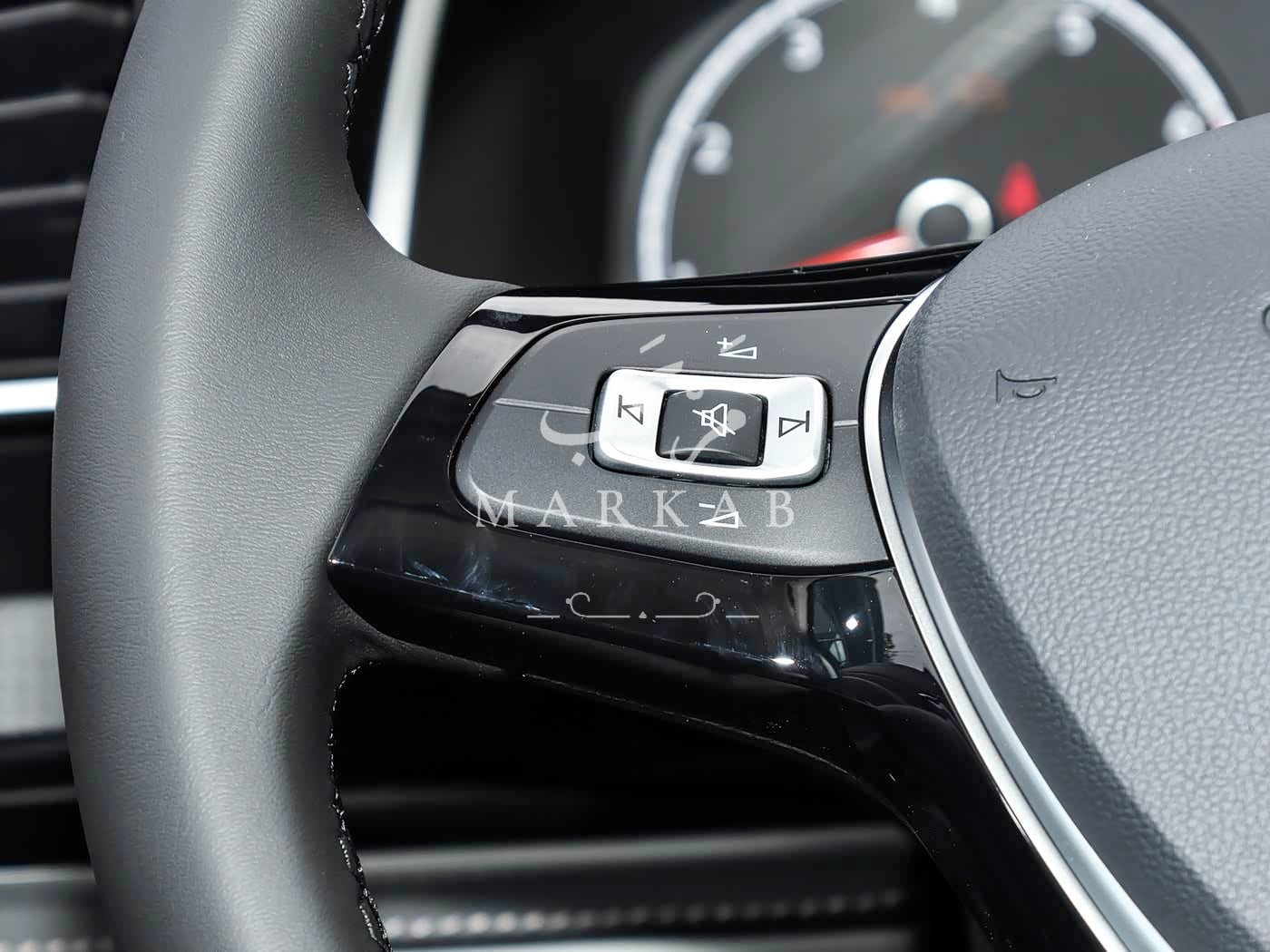 2026 Jetta VS5 - 0 km - Available for export from China to Algeria - 18
