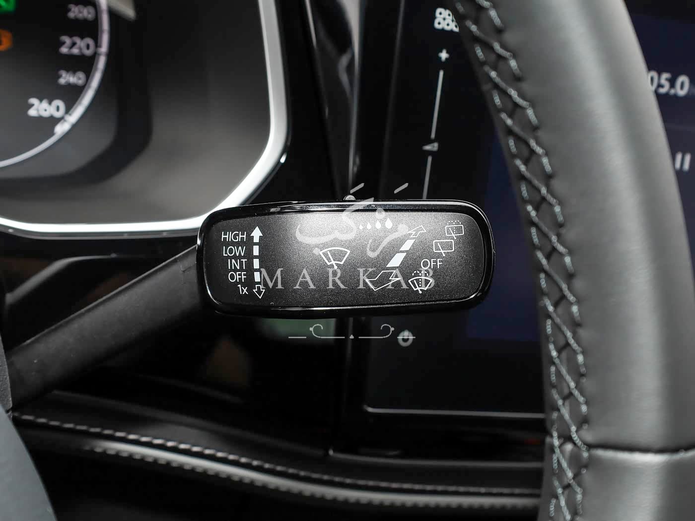 2026 Jetta VS5 - 0 km - Available for export from China to Algeria - 22