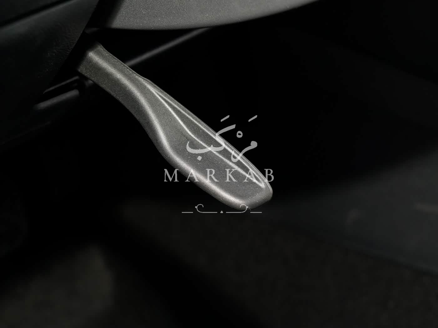 2026 Jetta VA7 - 0 km - Available for export from China to Algeria - 17