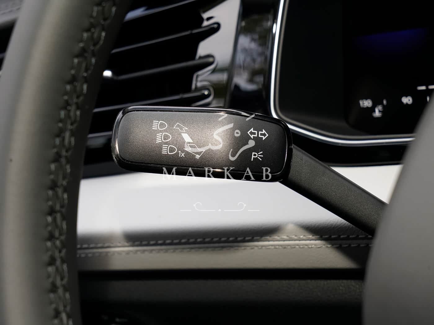 2026 Jetta VA7 - 0 km - Available for export from China to Algeria - 23