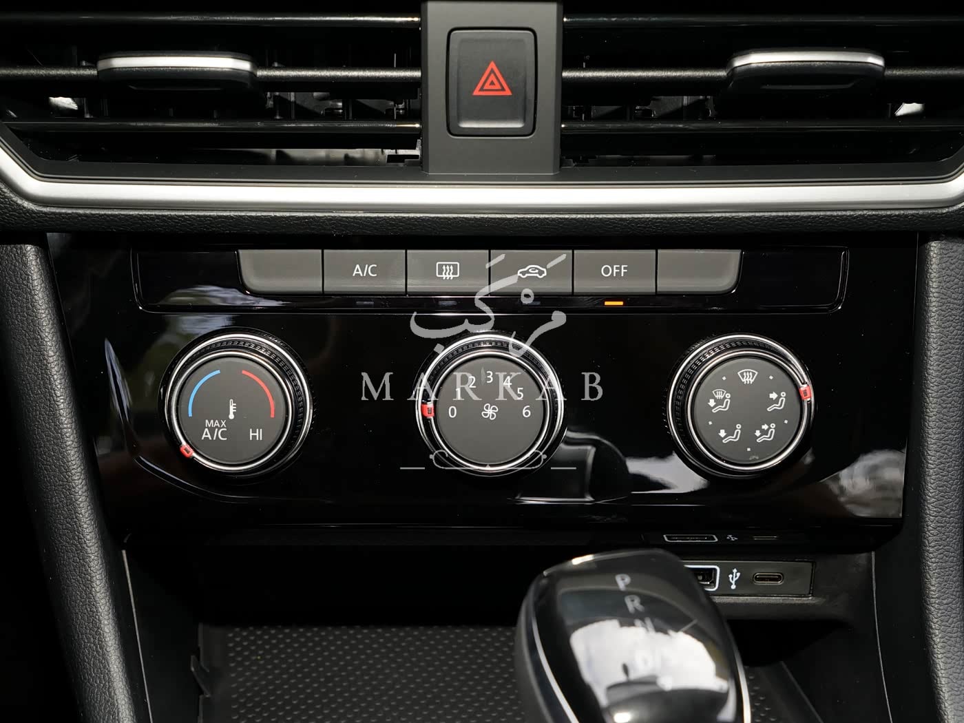 2026 Jetta VA7 - 0 km - Available for export from China to Algeria - 40