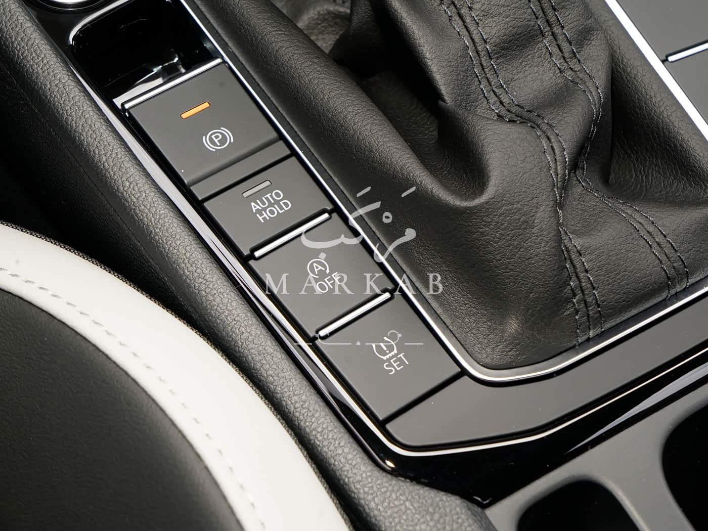 2026 Jetta VA7 - 0 km - Available for export from China to Algeria - 45