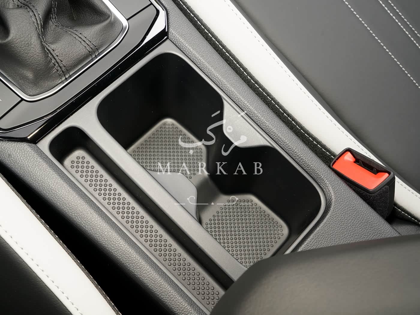 2026 Jetta VA7 - 0 km - Available for export from China to Algeria - 47