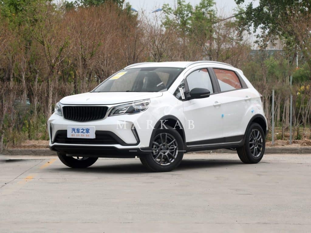 2026 Livan X3 Pro