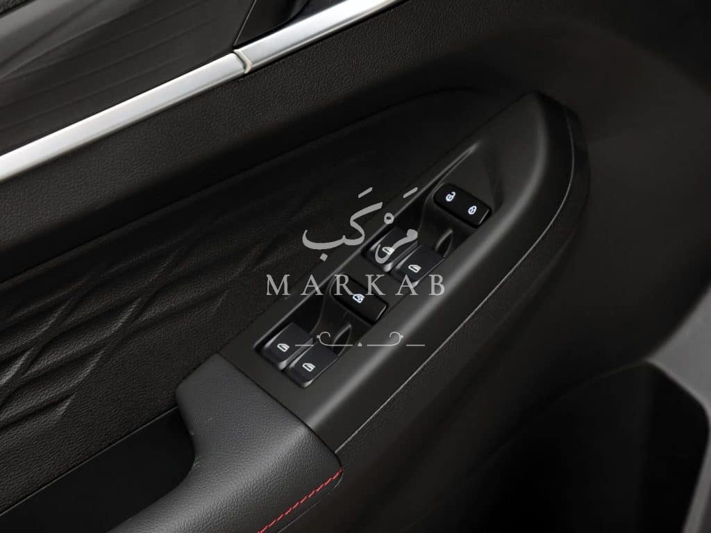 2026 Livan X3 Pro - 0 km - Available for export from China to Algeria - 15
