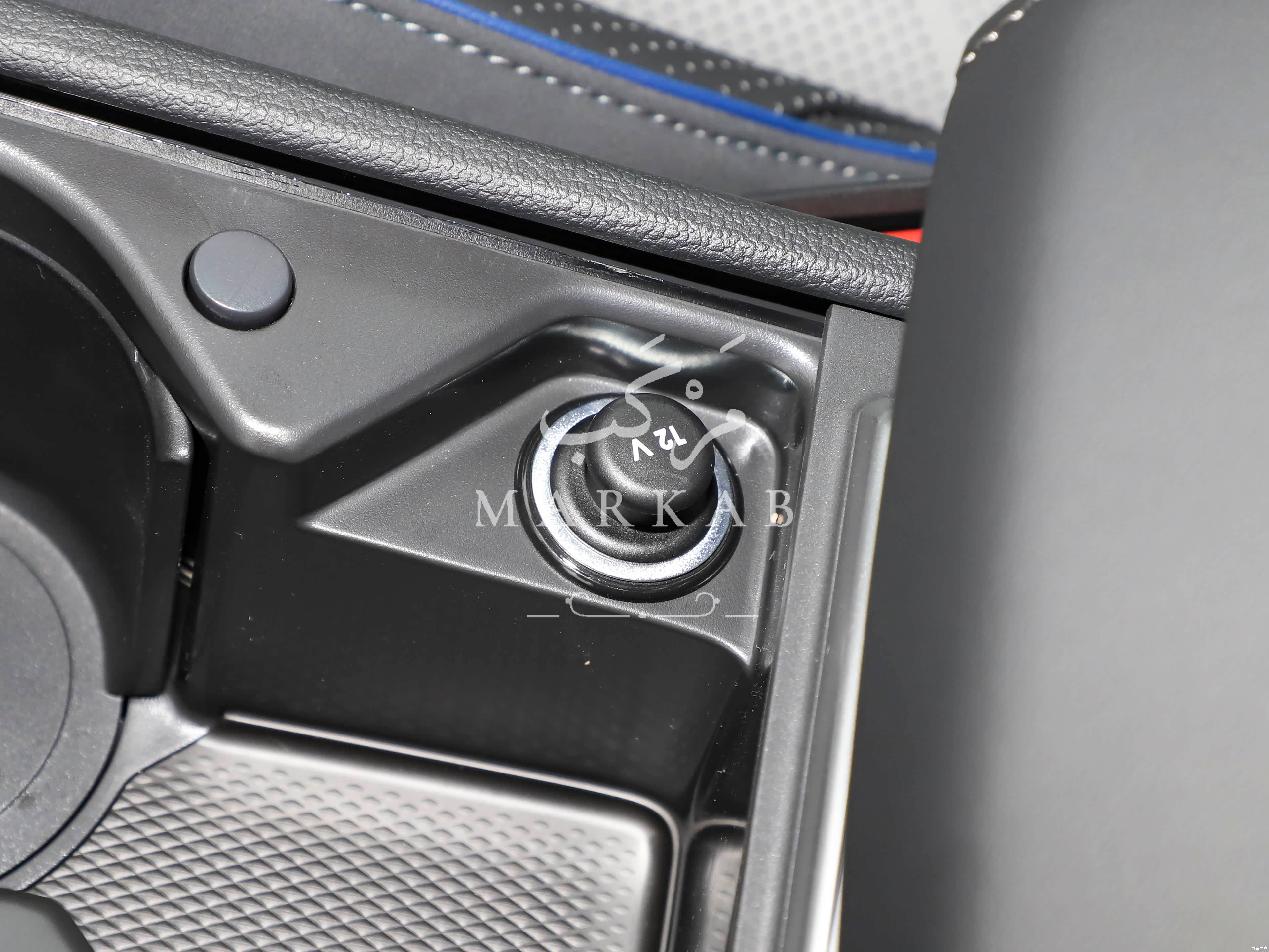 2026 Volkswagen Golf 8.5 - 0 km - Available for export from China to Algeria - 58