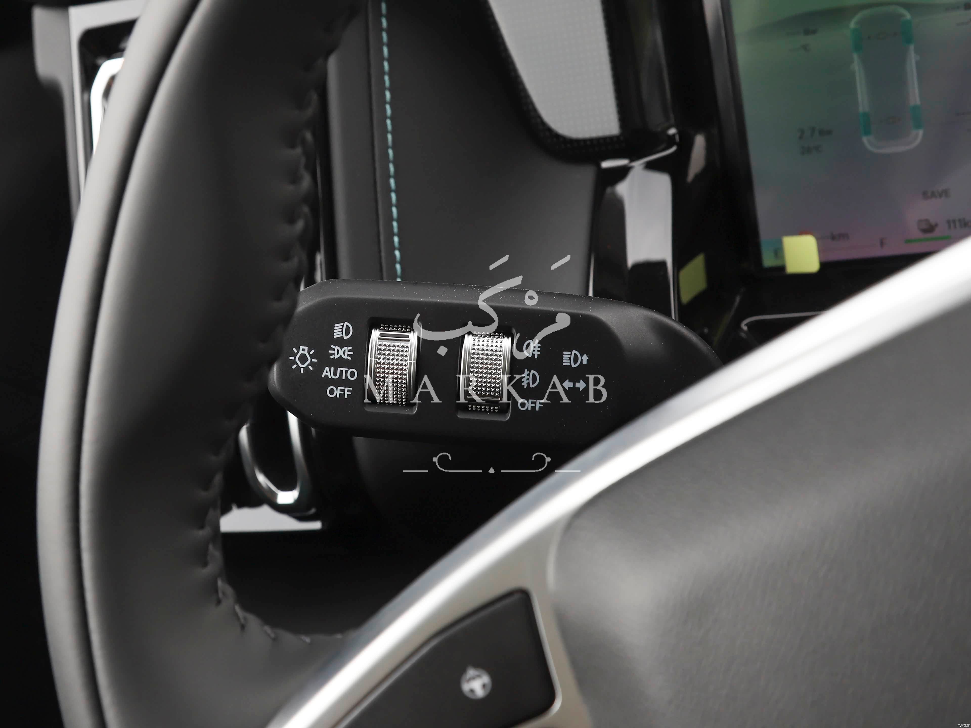 2025 Jetour T1 - 0 km - Available for export from China to Algeria - 46