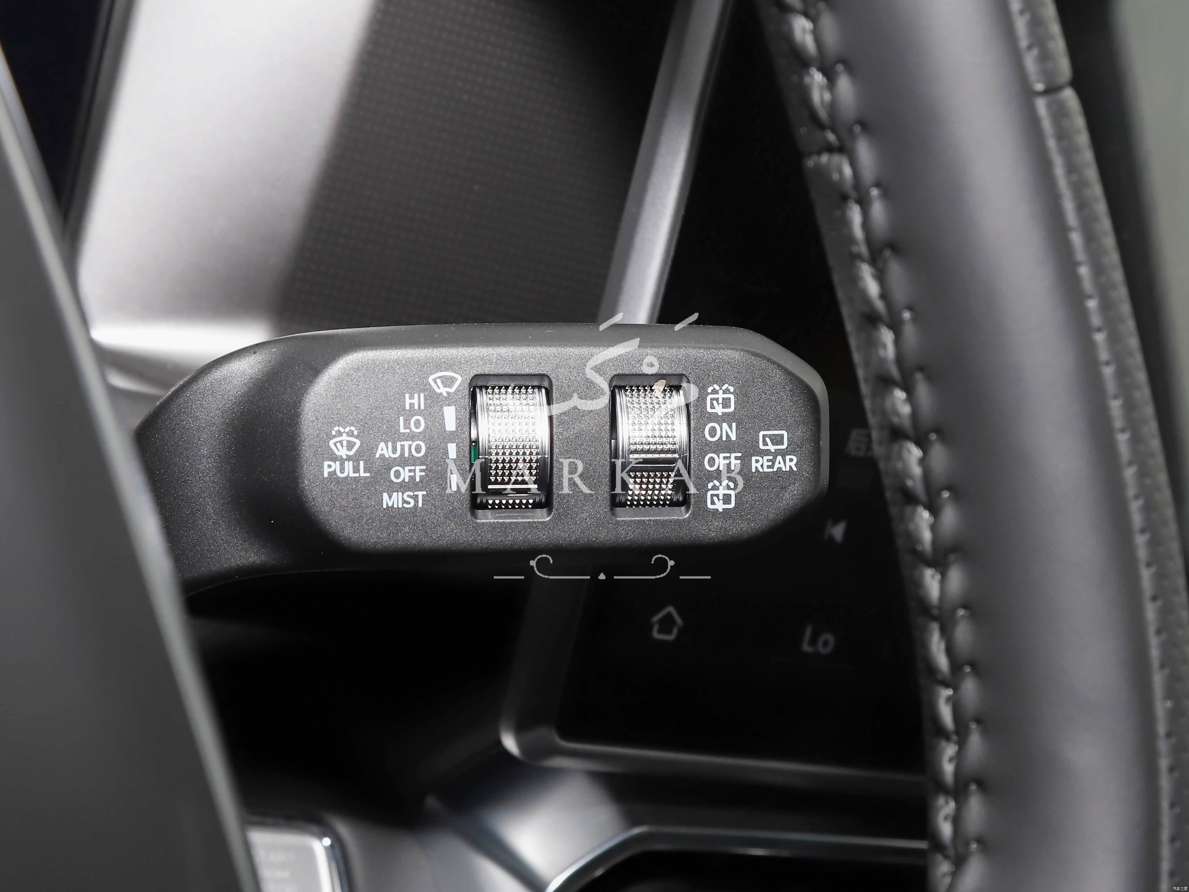2026 Jetour T2 - 0 km - Available for export from China to Algeria - 38